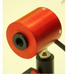 Cảm biến đo công suất laser Iberoptics LPT-A